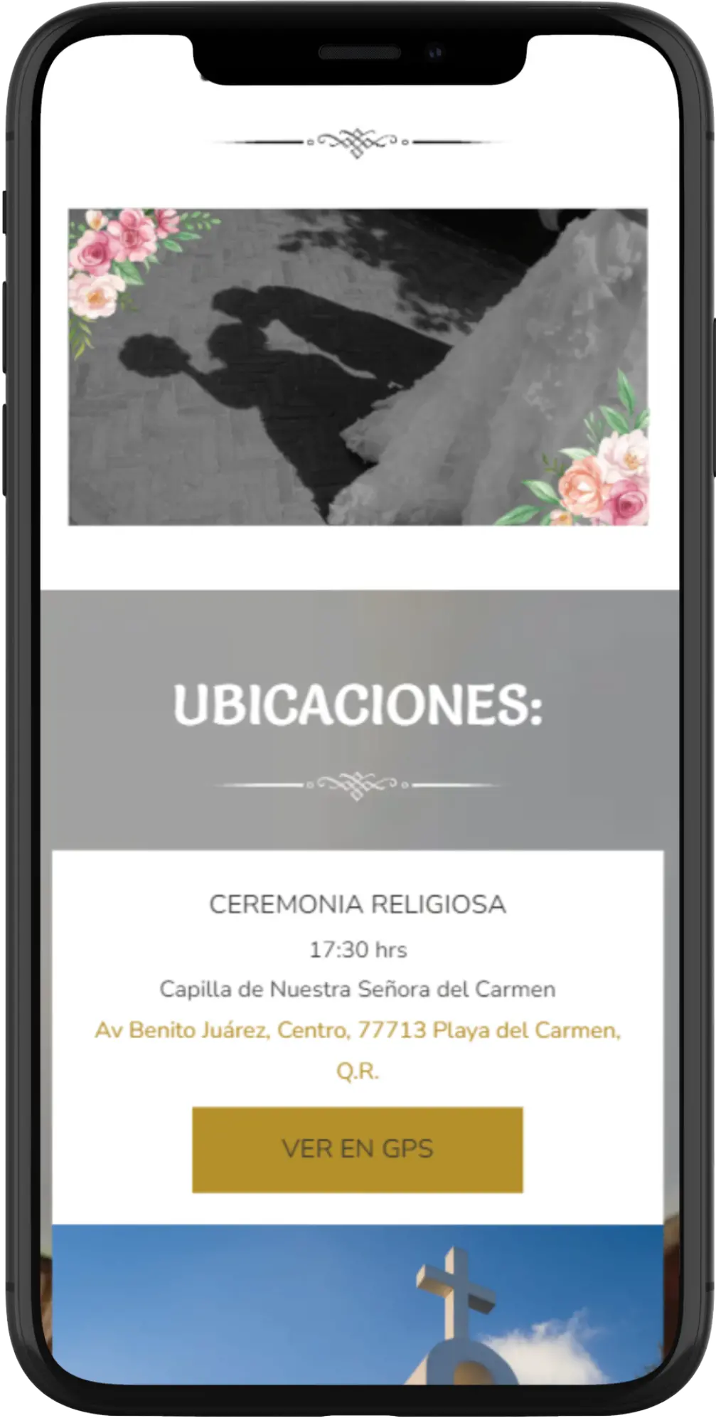 invitacion-boda